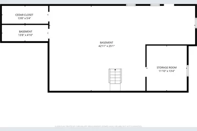 51 Chickadee Lane, Orleans, MA 02653 - Photo 61