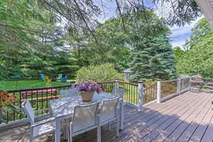 51 Chickadee Ln, Orleans, MA 02653 - Photo 53