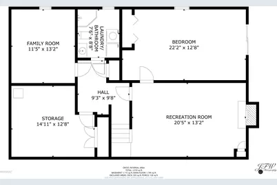 51 Chickadee Lane, Orleans, MA 02653 - Photo 57