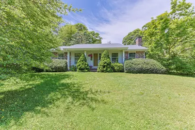 51 Chickadee Lane, Orleans, MA 02653 - Photo 3