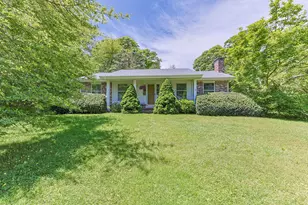 51 Chickadee Ln, Orleans, MA 02653 - Photo 3