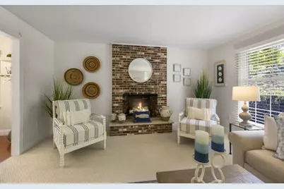 51 Chickadee Lane, Orleans, MA 02653 - Photo 7