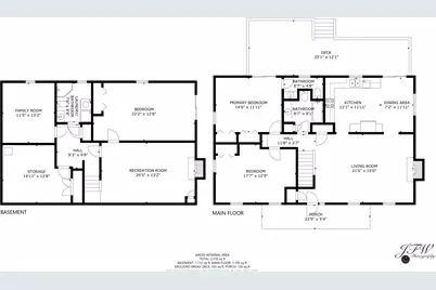 51 Chickadee Lane, Orleans, MA 02653 - Photo 59