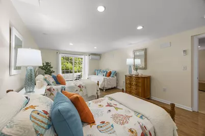 51 Chickadee Lane, Orleans, MA 02653 - Photo 37