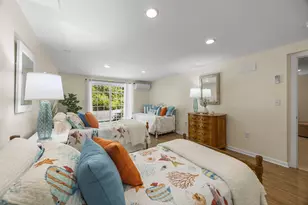 51 Chickadee Ln, Orleans, MA 02653 - Photo 37