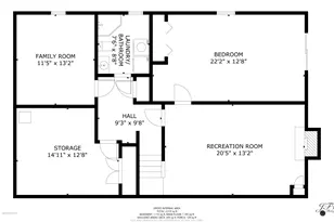 51 Chickadee Ln, Orleans, MA 02653 - Photo 59