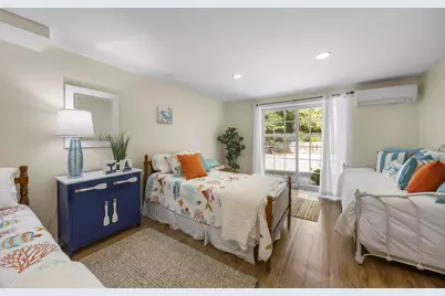 51 Chickadee Lane, Orleans, MA 02653 - Photo 39