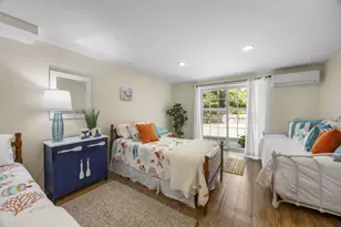 51 Chickadee Ln, Orleans, MA 02653 - Photo 39