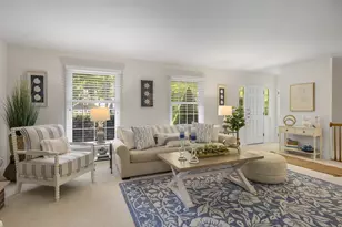 51 Chickadee Ln, Orleans, MA 02653 - Photo 9