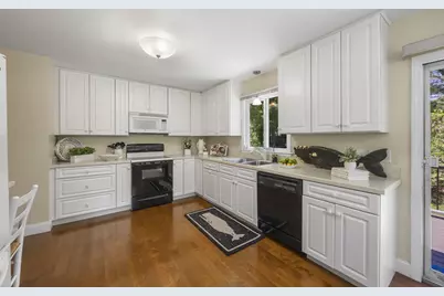 51 Chickadee Lane, Orleans, MA 02653 - Photo 19