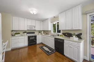 51 Chickadee Ln, Orleans, MA 02653 - Photo 19