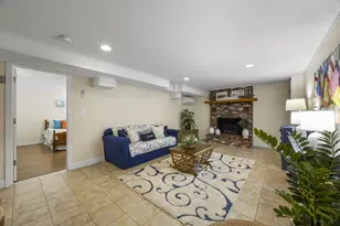 51 Chickadee Ln, Orleans, MA 02653 - Photo 35