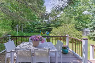 51 Chickadee Ln, Orleans, MA 02653 - Photo 17
