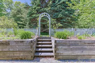 51 Chickadee Ln, Orleans, MA 02653 - Photo 49