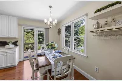 51 Chickadee Lane, Orleans, MA 02653 - Photo 15