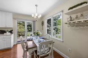 51 Chickadee Ln, Orleans, MA 02653 - Photo 15