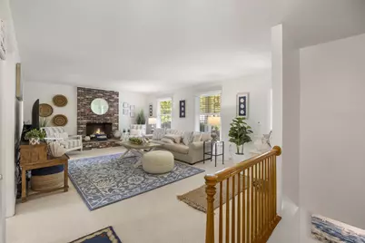 51 Chickadee Lane, Orleans, MA 02653 - Photo 31