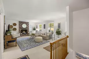 51 Chickadee Ln, Orleans, MA 02653 - Photo 31