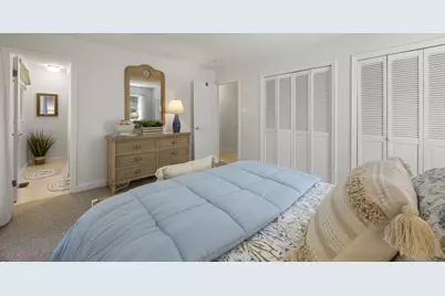 51 Chickadee Lane, Orleans, MA 02653 - Photo 29
