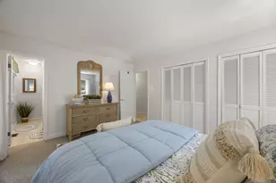 51 Chickadee Ln, Orleans, MA 02653 - Photo 29