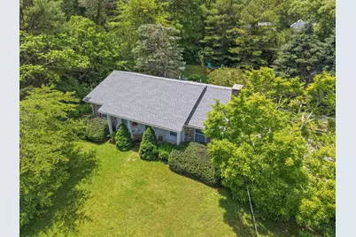 51 Chickadee Lane, Orleans, MA 02653 - Photo 43