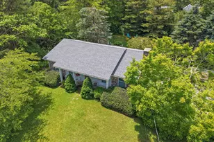 51 Chickadee Ln, Orleans, MA 02653 - Photo 43