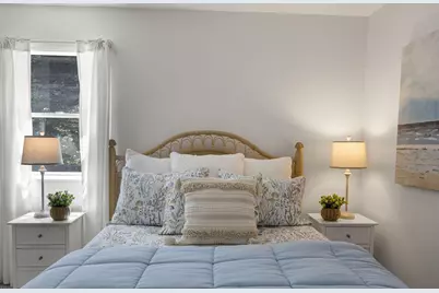 51 Chickadee Lane, Orleans, MA 02653 - Photo 27
