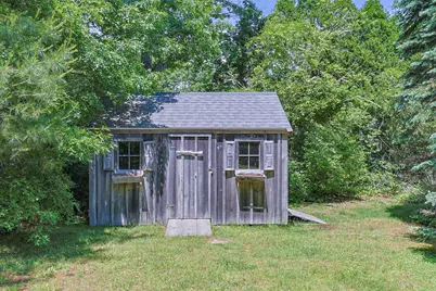 51 Chickadee Lane, Orleans, MA 02653 - Photo 51