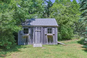 51 Chickadee Ln, Orleans, MA 02653 - Photo 51
