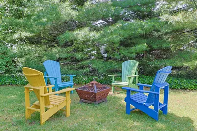 51 Chickadee Lane, Orleans, MA 02653 - Photo 55