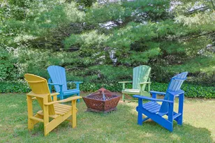 51 Chickadee Ln, Orleans, MA 02653 - Photo 55