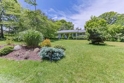 51 Chickadee Lane, Orleans, MA 02653 - Photo 47