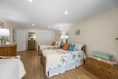 51 Chickadee Lane, Orleans, MA 02653 - Photo 41