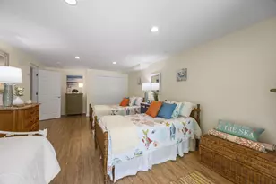 51 Chickadee Ln, Orleans, MA 02653 - Photo 41
