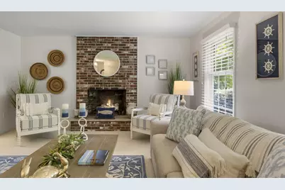 51 Chickadee Lane, Orleans, MA 02653 - Photo 5