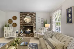 51 Chickadee Ln, Orleans, MA 02653 - Photo 5