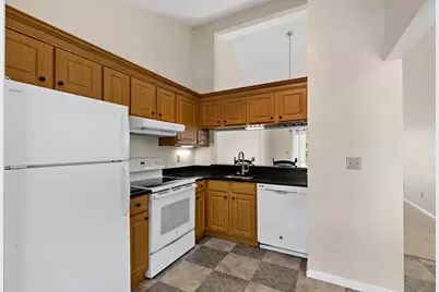 134 Eaton Lane #UNIT 134, Brewster, MA 02631 - Photo 3