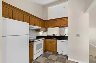 134 Eaton Ln, Brewster, MA 02631 - Photo 3