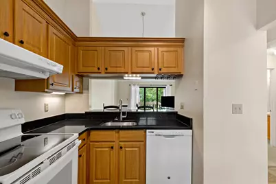 134 Eaton Lane #UNIT 134, Brewster, MA 02631 - Photo 5