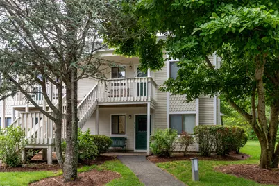 134 Eaton Lane #UNIT 134, Brewster, MA 02631 - Photo 21