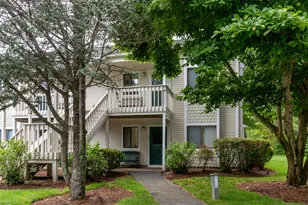134 Eaton Ln, Brewster, MA 02631 - Photo 21