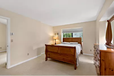 134 Eaton Lane #UNIT 134, Brewster, MA 02631 - Photo 17