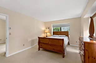 134 Eaton Ln, Brewster, MA 02631 - Photo 17