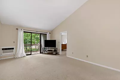 134 Eaton Lane #UNIT 134, Brewster, MA 02631 - Photo 11