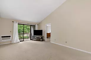 134 Eaton Ln, Brewster, MA 02631 - Photo 11