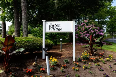 134 Eaton Lane #UNIT 134, Brewster, MA 02631 - Photo 1
