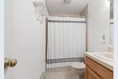 134 Eaton Lane #UNIT 134, Brewster, MA 02631 - Photo 19