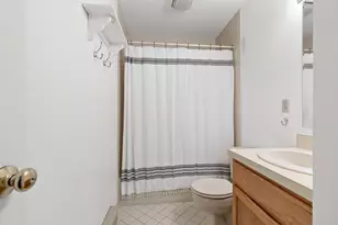 134 Eaton Ln, Brewster, MA 02631 - Photo 19
