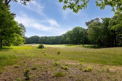 134 Eaton Lane #UNIT 134, Brewster, MA 02631 - Photo 25