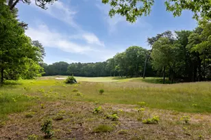 134 Eaton Ln, Brewster, MA 02631 - Photo 25